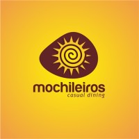 Mochileiros Casual Restaurant logo - Similar company to Restaurante Nou