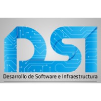 Desarrollo de Software e infraestructuras logo - Similar company to Comersi