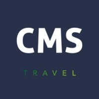 CMS International Tours & Travels (SMC-Pvt) Ltd. logo - Similar company to Cms Travel