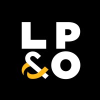 Laos Payroll & Outsourcing logo - Similar company to Focuscore Laos