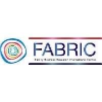 Family Business Research International Centre (FABRIC) logo - Similar company to Ctrl E