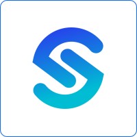 Softblend Technologies Private Limited logo - Similar company to Elemprin