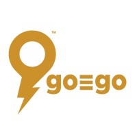 goEgo (Impactware Technology Solutions) logo - Similar company to Micro System Foundations