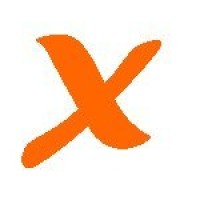 Ofertas de emprego em Portugal - Trabalha Portugal logo - Similar company to Empregos Em Portugal