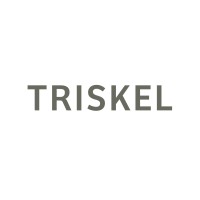 Triskel Active logo - Similar company to Meikrem
