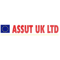 ASSUT UK LIMITED logo - Similar company to Adcutech Ltd