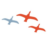 Auvation logo - Similar company to Springo Limited