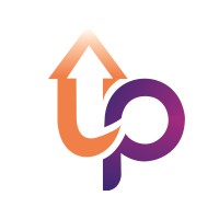 GadgedUp Tech Solutions logo - Similar company to Kallo