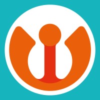 INNOVARCH logo - Similar company to Inovarch