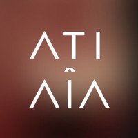 Atiaîa Lighting Design logo - Similar company to Lichia Lighting