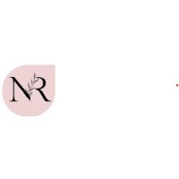 Nurtureroots Speech Therapy Center logo - Similar company to Stahle Company