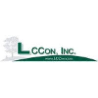 Landscape Concepts Construction, Inc.