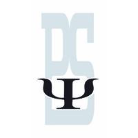 Positive Solutions Psychological Services, Pllc