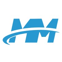 Macro Meals Adelaide logo - Similar company to Stark Bauen