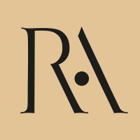 Regionarkivet logo - Similar company to Arkivit
