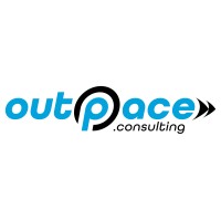 Outpace Consulting logo - Similar company to Outpace Business Consulting