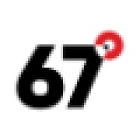67Degree