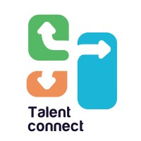 Talent-Connect logo - Similar company to Talent Connect