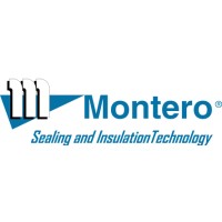MONTERO FYE logo - Similar company to Simop España
