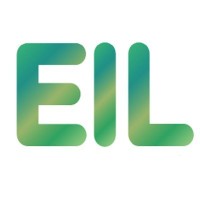 Eil Intercultural Learning