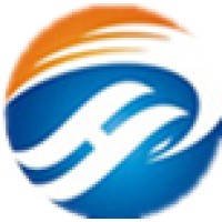 汉中恒普光电科技有限公司 logo - Similar company to Nocturnal Dynamics Limited