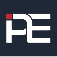 Innovative Power Engineering (Pvt) Ltd logo - Similar company to Developmental Medico-Life-Sciences