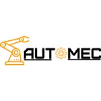 Automec_Ua