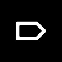 Ownright logo - Similar company to Buy.Ca