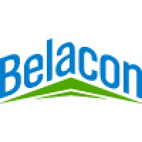 Belacon Enterprises, Llc