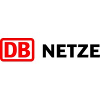 DB Netz AG logo - Similar company to Db Engineering & Consulting