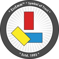 EssEmm Corporation logo - Similar company to Microgo®