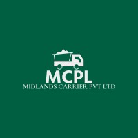 Midlands Carrier Private Limited logo - Similar company to Bb Marines