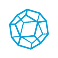 Euclid RCM logo - Similar company to Bluesoho