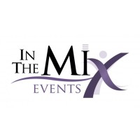 In The Mix Events Inc. logo - Similar company to Mixx Events