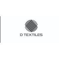 Differ Textiles logo - Similar company to Asia Textile Mills