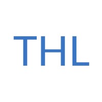 Thehealthline.Ca Information Network