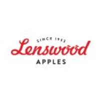 Lenswood Apples logo - Similar company to Jj Labs