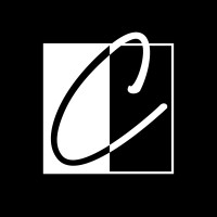 Cielle & Co logo - Similar company to Envivo Media