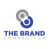 The Brand Connection logo - Similar company to Sts System