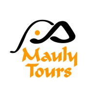 Mauly Tours logo - Similar company to Native Kilimanjaro