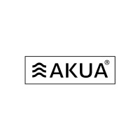Akua Building Materials logo - Similar company to Construa Build It