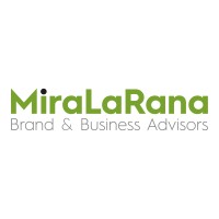 MiraLaRana
