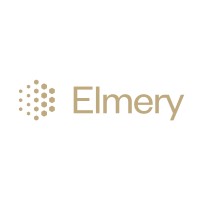 Elmery Ltd logo - Similar company to Sensmet Ltd