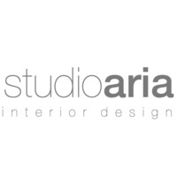 studioaria logo - Similar company to Stack Studio