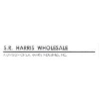 S.R Harris Wholesale