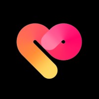 Total Health Cards logo - Similar company to Corpteq Solutions Inc