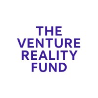 The Venture Reality Fund logo - Similar company to Hyperliving