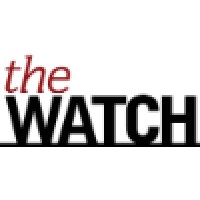 The Watch Newspapers