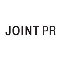 Joint PR logo - Similar company to Flight Pr