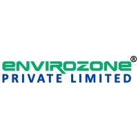 ENVIROZONE PRIVATE LIMITED ® & FORTUNEXIS AUTOMATION PVT. LTD logo - Similar company to Envirozone Equipments & Instruments